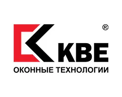 KBE