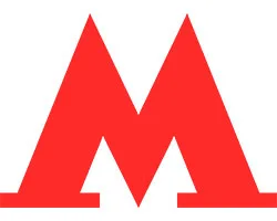 Московское метро