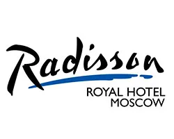 Radisson