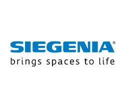 Siegenia